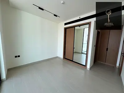 Luxury Living | Well Maintained | Prime Location