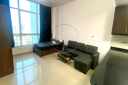 Furnished | 2 Payments | Sea and Mangrove View