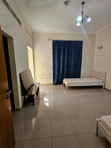 Master room for rent