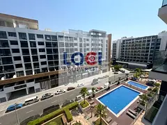 READY TO MOVE | LUXURY LIVING | WELL MAINTAINED