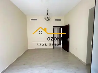🏡✨ Luxury Unfurnished 2 BHK Apartment | 1250 Sq. Ft. | 2 Washrooms | Built-in Wardrobes | Balcony