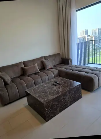 Custom Modern Sofas  Arabic Majlis – Made to Order | Free UAE Delivery