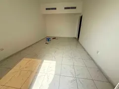 Chiller free 2bhk close to malhiya rood  with balcony big hall separate hall