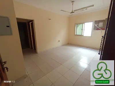 🔥 Hot Offer  1 BHK Only For Family  | Window Ac | Central Gas | Only 20 K