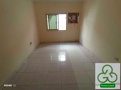 🔥 Hot Offer  1 BHK Only For Family  | Window Ac | Central Gas | Only 20 K