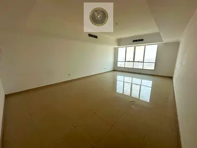 Luxury 2 Bedroom Apartment in Al Majaz 2 All Master Rooms Maid Room 4 Bathrooms and Parking