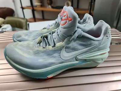 Nike amazing shoes size 43