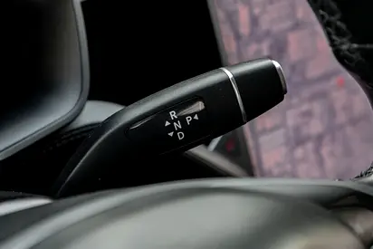 2018 Tesla MODEL S 照片 10