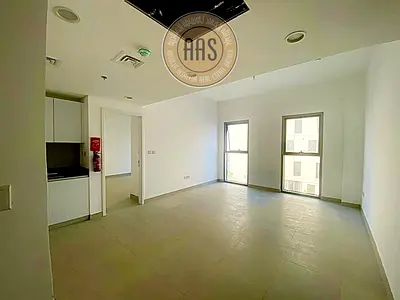 ELEGANT 1 BEDROOM HOME READY TO MOVE IN