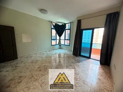 Excellent location | Excellent price | Vibrant area | Close to all amenities | Regular maintenance included | Open view