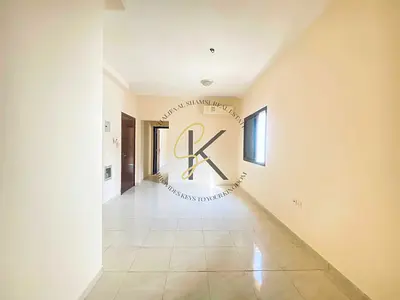 Lavish 1 BHK | Prime location | With Split AC | Full Family Building |