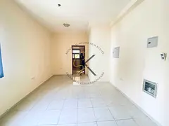 Lavish 1 BHK | Prime location | With Split AC | Full Family Building |