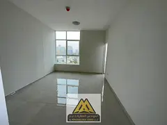 Modern Luxurious 1BR Family Apartment For Rent In Ajman Corniche Sector Second Row Brand New Buildin