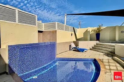 Move in Or Rent it | High ROI | Negotiable