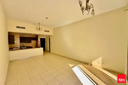 Great Investment | Good ROI | Negotiable