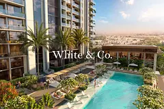 High Floor | Downtown View | Investor deal