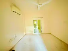 Big one STUDIO with balcony close to Madina shopping center Muwaileh Sharjah