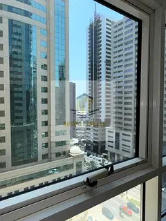 For Rent – 2-Bedroom Apartment (Master Bedroom Included) A comfortable apartment with excellent sp