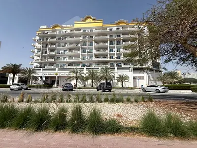 QASR SABAH 1 - Apartment