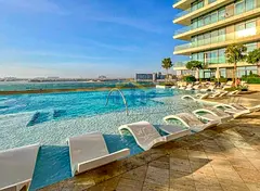 Stylish 2 Bedroom | Furnished | Prime Location