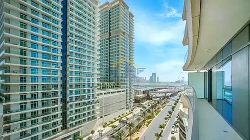 Stylish 2 Bedroom | Furnished | Prime Location