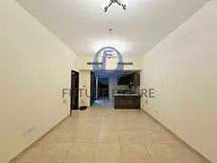 HUGE 1BR | GYM POOL PARKING | STEAM SAUNA | Nearby Metro | Kids Play Area