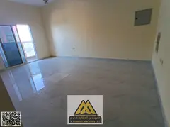 Master bedroom | Central air conditioning | Spacious area | Distinctive view