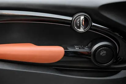 2023 MINI COOPER 缩略图 13