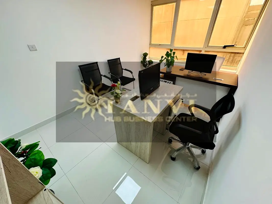 gallery-image