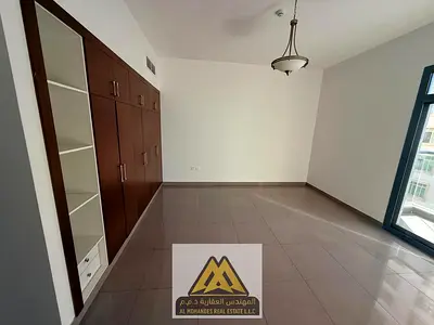 A unique opportunity to live in a stylish, spacious apartment within a modern building exclusively for families, boasting a strategic location with ea