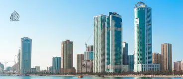 Sharjah Al tawwen
