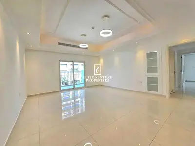 MODERN LAYOUT | PRIME LOCATION | SPACIOUS 2BED