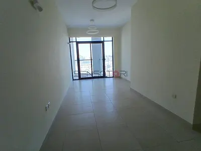 UNFURNISHED | IDEAL HOME | INVESTMENT OPPORTUNITY