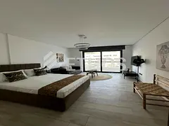 Fully Furnshed | Spacious | Ready to Move In