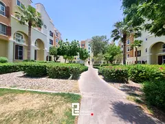 Ideal For Living | Unfurnished 1 BHK | Ready to Move In | Near to Metro station