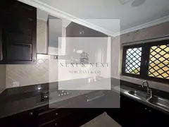 Premium Living | Expansive 1BR | Prime Location