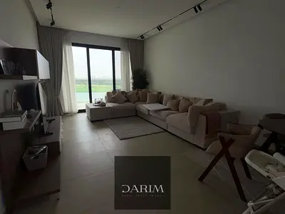 🌟 Luxury 2BR Apartment For Sale | Full Golf View | Vacant | Ready to Move | Mortgage Availble 🌟