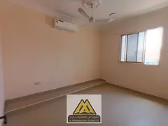 The apartment is located on Sheikh Ammar Road, with easy access to Sharjah and Dubai.