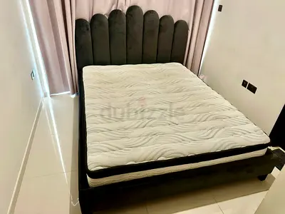 Damac hills 2