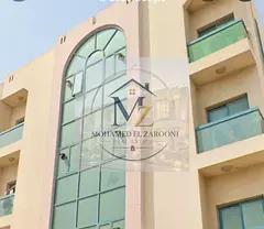 Building for sale in Muwailih