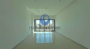 One Month Free Limited Time | Affordable 1BR | Jumeirah