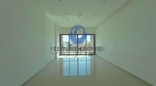 One Month Free Limited Time | Affordable 1BR | Jumeirah