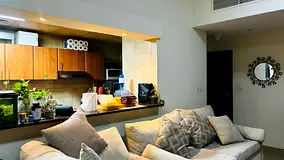 Kerala executive bedspace