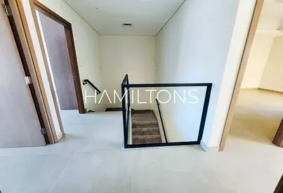Eco-Luxury Villa | Intelligent Sustainable Living | Exclusive Resale