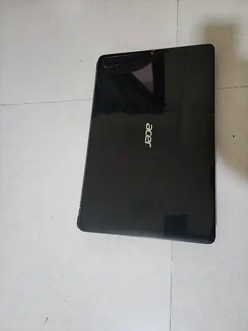 Acer Aspire E1-531