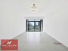 Luxury Studio | Oxford Boulevard | Balcony &amp; Pool Access