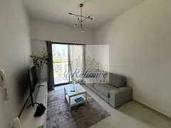Bright &amp; Spacious | Prime location | Balcony