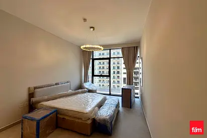 Semi Furnished | Brand New | Next To Mall
