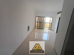 Spacious Two Bedroom Family Apartment with Central AC for Rent Al Alia Ajman