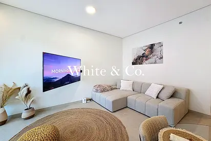 Brand New | Modern | Spacious 1 Bed